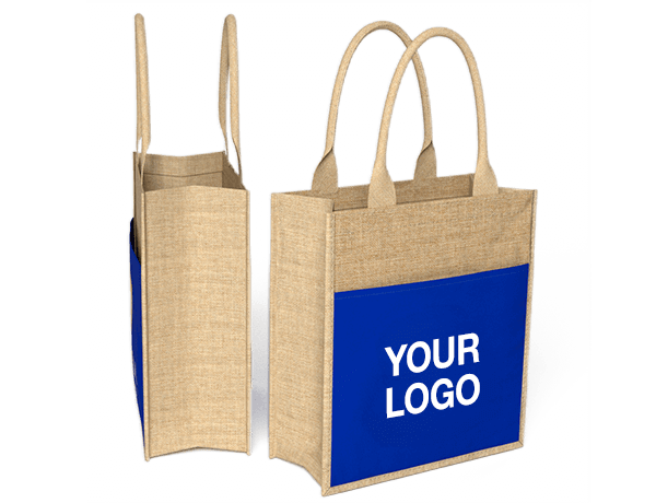Coast - Tote Bags Branded Coast - Tote Bags Branded