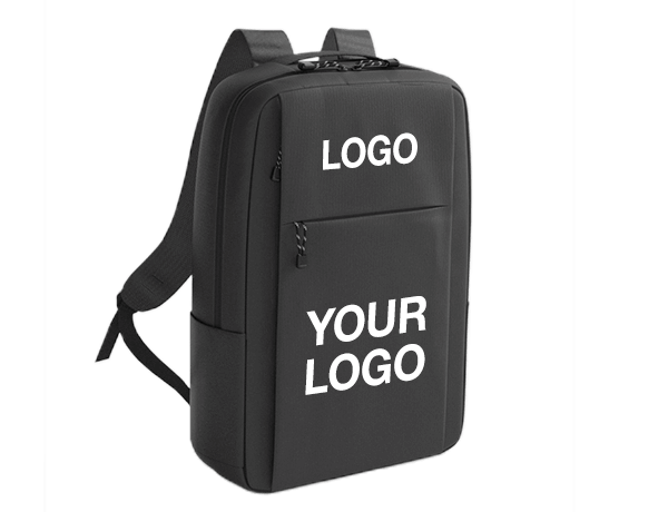 Horizon - Backpack Horizon - Backpack