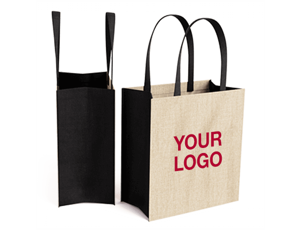 Palette - Tote Bags Printing Palette - Tote Bags Printing