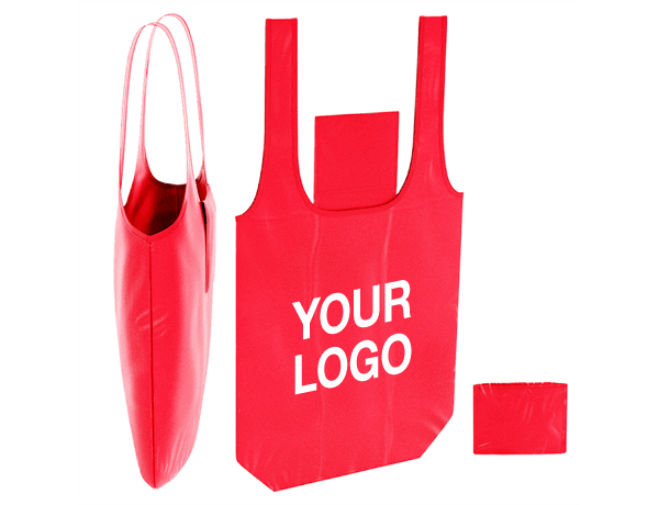 Nifty - Tote Bags Promotional